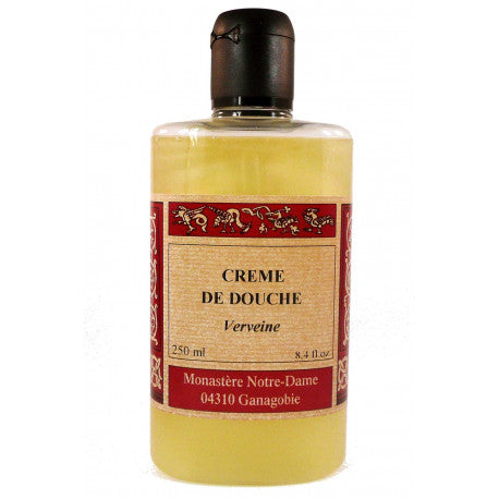 Dusch-Creme Verveine