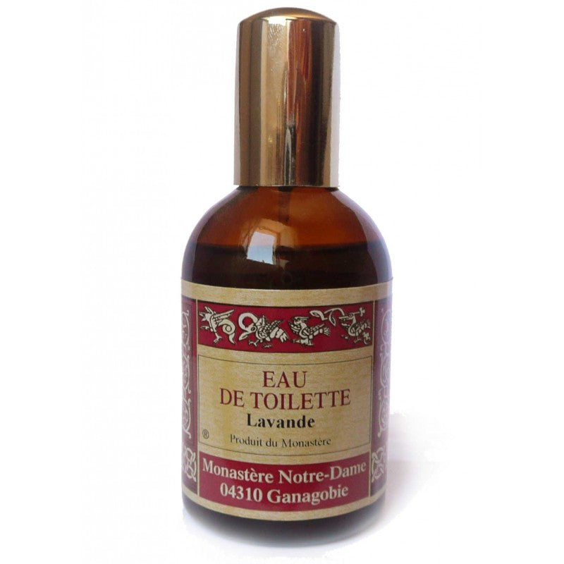 Eau de Toilette Lavande
