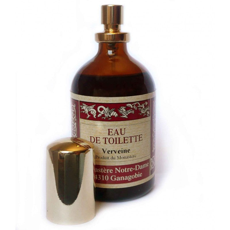 Eau de Toilette Verveine