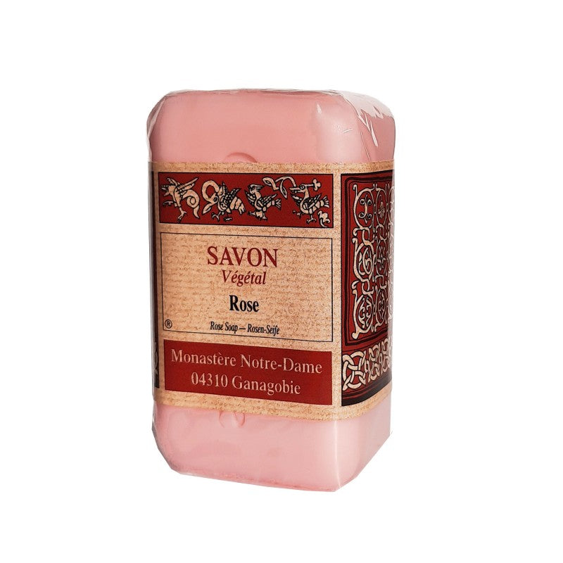Rosen Seife