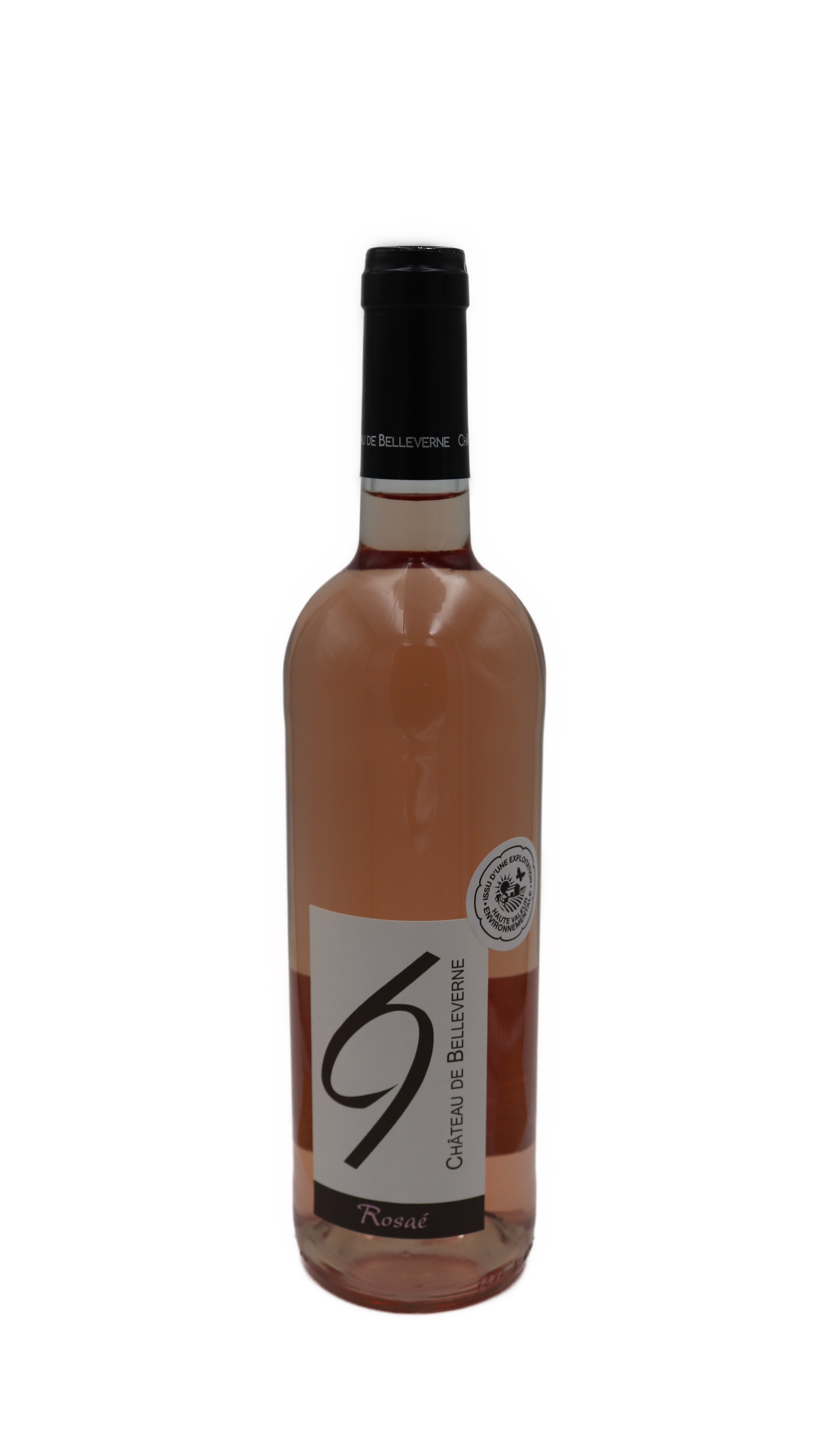 Beaujolais Rosé 2022